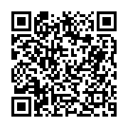 기타 페이지 바로가기 주소(https://business.jangseong.go.kr/q/ezMxMjV8ODAxOHxzaG93fHBhZ2U9MjU4fQ==&e=M&s=3), QRCODE