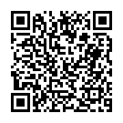 기타 페이지 바로가기 주소(https://business.jangseong.go.kr/q/ezMxMjV8ODAxOHxzaG93fHBhZ2U9MjUxfQ==&e=M&s=3), QRCODE