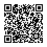 기타 페이지 바로가기 주소(https://business.jangseong.go.kr/q/ezMxMjV8ODAxOHxzaG93fHBhZ2U9MjUzfQ==&e=M&s=3), QRCODE