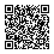 기타 페이지 바로가기 주소(https://business.jangseong.go.kr/q/ezMxMjV8ODAxOHxzaG93fHBhZ2U9MjYyfQ==&e=M&s=3), QRCODE