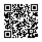 기타 페이지 바로가기 주소(https://business.jangseong.go.kr/q/ezMxMjV8ODAxOXxzaG93fH0=&e=M&s=3), QRCODE