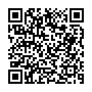 기타 페이지 바로가기 주소(https://business.jangseong.go.kr/q/ezMxMjV8ODAxOXxzaG93fHBhZ2U9MjM3fQ==&e=M&s=3), QRCODE