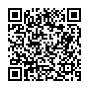 기타 페이지 바로가기 주소(https://business.jangseong.go.kr/q/ezMxMjV8ODAxOXxzaG93fHBhZ2U9MjU2fQ==&e=M&s=3), QRCODE