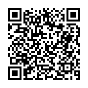 기타 페이지 바로가기 주소(https://business.jangseong.go.kr/q/ezMxMjV8ODAxOXxzaG93fHBhZ2U9MjU4fQ==&e=M&s=3), QRCODE