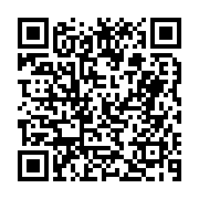 기타 페이지 바로가기 주소(https://business.jangseong.go.kr/q/ezMxMjV8ODAxOXxzaG93fHBhZ2U9MjUzfQ==&e=M&s=3), QRCODE