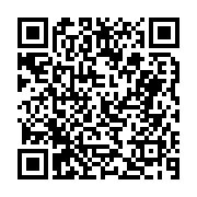기타 페이지 바로가기 주소(https://business.jangseong.go.kr/q/ezMxMjV8ODAxOXxzaG93fHBhZ2U9MjYxfQ==&e=M&s=3), QRCODE