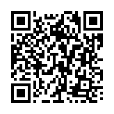 기타 페이지 바로가기 주소(https://business.jangseong.go.kr/q/ezMxMjV8ODAyMHxzaG93fH0=&e=M&s=3), QRCODE