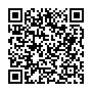 기타 페이지 바로가기 주소(https://business.jangseong.go.kr/q/ezMxMjV8ODAyMHxzaG93fHBhZ2U9MjI3fQ==&e=M&s=3), QRCODE
