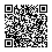 기타 페이지 바로가기 주소(https://business.jangseong.go.kr/q/ezMxMjV8ODAyMHxzaG93fHBhZ2U9MjM3fQ==&e=M&s=3), QRCODE