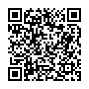 기타 페이지 바로가기 주소(https://business.jangseong.go.kr/q/ezMxMjV8ODAyMHxzaG93fHBhZ2U9MjU1fQ==&e=M&s=3), QRCODE