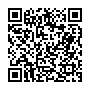 기타 페이지 바로가기 주소(https://business.jangseong.go.kr/q/ezMxMjV8ODAyMHxzaG93fHBhZ2U9MjU4fQ==&e=M&s=3), QRCODE