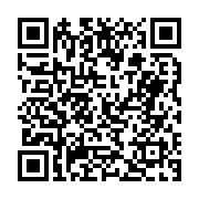 기타 페이지 바로가기 주소(https://business.jangseong.go.kr/q/ezMxMjV8ODAyMHxzaG93fHBhZ2U9MjUxfQ==&e=M&s=3), QRCODE
