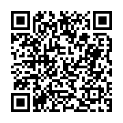 기타 페이지 바로가기 주소(https://business.jangseong.go.kr/q/ezMxMjV8ODAyMHxzaG93fHBhZ2U9MjYxfQ==&e=M&s=3), QRCODE