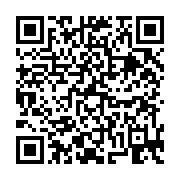 기타 페이지 바로가기 주소(https://business.jangseong.go.kr/q/ezMxMjV8ODAyMHxzaG93fHBhZ2U9MjYyfQ==&e=M&s=3), QRCODE