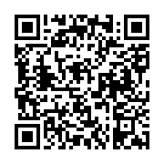 기타 페이지 바로가기 주소(https://business.jangseong.go.kr/q/ezMxMjV8ODAzNXxzaG93fHBhZ2U9MjI3fQ==&e=M&s=3), QRCODE