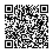 기타 페이지 바로가기 주소(https://business.jangseong.go.kr/q/ezMxMjV8ODAzNXxzaG93fHBhZ2U9MjU1fQ==&e=M&s=3), QRCODE