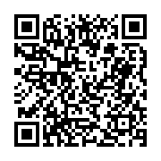 기타 페이지 바로가기 주소(https://business.jangseong.go.kr/q/ezMxMjV8ODAzNXxzaG93fHBhZ2U9MjUxfQ==&e=M&s=3), QRCODE