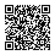 기타 페이지 바로가기 주소(https://business.jangseong.go.kr/q/ezMxMjV8ODAzNXxzaG93fHBhZ2U9MjUzfQ==&e=M&s=3), QRCODE
