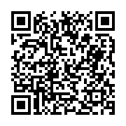 기타 페이지 바로가기 주소(https://business.jangseong.go.kr/q/ezMxMjV8ODAzNXxzaG93fHBhZ2U9MjYxfQ==&e=M&s=3), QRCODE