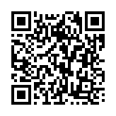 기타 페이지 바로가기 주소(https://business.jangseong.go.kr/q/ezMxMjV8ODAzNnxzaG93fH0=&e=M&s=3), QRCODE