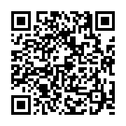 기타 페이지 바로가기 주소(https://business.jangseong.go.kr/q/ezMxMjV8ODAzNnxzaG93fHBhZ2U9MjI3fQ==&e=M&s=3), QRCODE