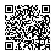 기타 페이지 바로가기 주소(https://business.jangseong.go.kr/q/ezMxMjV8ODAzNnxzaG93fHBhZ2U9MjM3fQ==&e=M&s=3), QRCODE