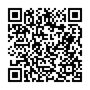 기타 페이지 바로가기 주소(https://business.jangseong.go.kr/q/ezMxMjV8ODAzNnxzaG93fHBhZ2U9MjU1fQ==&e=M&s=3), QRCODE