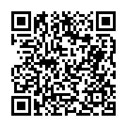 기타 페이지 바로가기 주소(https://business.jangseong.go.kr/q/ezMxMjV8ODAzNnxzaG93fHBhZ2U9MjU4fQ==&e=M&s=3), QRCODE