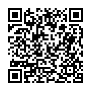 기타 페이지 바로가기 주소(https://business.jangseong.go.kr/q/ezMxMjV8ODAzNnxzaG93fHBhZ2U9MjUxfQ==&e=M&s=3), QRCODE