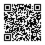 기타 페이지 바로가기 주소(https://business.jangseong.go.kr/q/ezMxMjV8ODAzNnxzaG93fHBhZ2U9MjUzfQ==&e=M&s=3), QRCODE