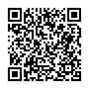 기타 페이지 바로가기 주소(https://business.jangseong.go.kr/q/ezMxMjV8ODAzNnxzaG93fHBhZ2U9MjYxfQ==&e=M&s=3), QRCODE
