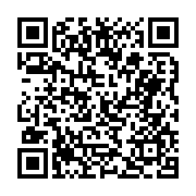 기타 페이지 바로가기 주소(https://business.jangseong.go.kr/q/ezMxMjV8ODAzNnxzaG93fHBhZ2U9MjYyfQ==&e=M&s=3), QRCODE