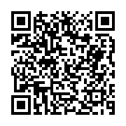 기타 페이지 바로가기 주소(https://business.jangseong.go.kr/q/ezMxMjV8ODE0OXxzaG93fHBhZ2U9MjM5fQ==&e=M&s=3), QRCODE