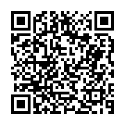 기타 페이지 바로가기 주소(https://business.jangseong.go.kr/q/ezMxMjV8ODE0OXxzaG93fHBhZ2U9MjQ5fQ==&e=M&s=3), QRCODE