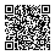 기타 페이지 바로가기 주소(https://business.jangseong.go.kr/q/ezMxMjV8ODE0OXxzaG93fHBhZ2U9MjY3fQ==&e=M&s=3), QRCODE