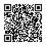 기타 페이지 바로가기 주소(https://business.jangseong.go.kr/q/ezMxMjV8ODE0OXxzaG93fHBhZ2U9Mjc0fQ==&e=M&s=3), QRCODE
