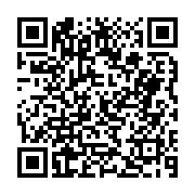 기타 페이지 바로가기 주소(https://business.jangseong.go.kr/q/ezMxMjV8ODE0OXxzaG93fHBhZ2U9MjcwfQ==&e=M&s=3), QRCODE