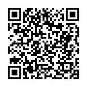 기타 페이지 바로가기 주소(https://business.jangseong.go.kr/q/ezMxMjV8ODE1N3xzaG93fHBhZ2U9MjM5fQ==&e=M&s=3), QRCODE