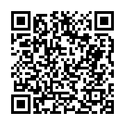 기타 페이지 바로가기 주소(https://business.jangseong.go.kr/q/ezMxMjV8ODE1N3xzaG93fHBhZ2U9MjQ5fQ==&e=M&s=3), QRCODE