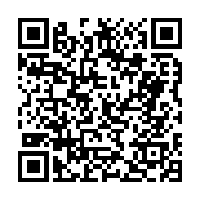 기타 페이지 바로가기 주소(https://business.jangseong.go.kr/q/ezMxMjV8ODE1N3xzaG93fHBhZ2U9MjY1fQ==&e=M&s=3), QRCODE