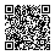 기타 페이지 바로가기 주소(https://business.jangseong.go.kr/q/ezMxMjV8ODE1N3xzaG93fHBhZ2U9MjY3fQ==&e=M&s=3), QRCODE