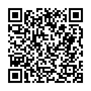 기타 페이지 바로가기 주소(https://business.jangseong.go.kr/q/ezMxMjV8ODE1N3xzaG93fHBhZ2U9MjYzfQ==&e=M&s=3), QRCODE