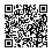 기타 페이지 바로가기 주소(https://business.jangseong.go.kr/q/ezMxMjV8ODE1N3xzaG93fHBhZ2U9MjcwfQ==&e=M&s=3), QRCODE