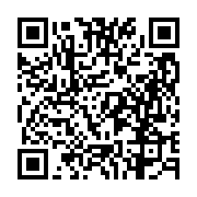 기타 페이지 바로가기 주소(https://business.jangseong.go.kr/q/ezMxMjV8ODE1N3xzaG93fHBhZ2U9MjczfQ==&e=M&s=3), QRCODE