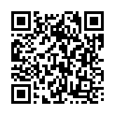 기타 페이지 바로가기 주소(https://business.jangseong.go.kr/q/ezMxMjV8ODE1NnxzaG93fH0=&e=M&s=3), QRCODE