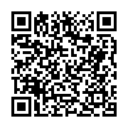 기타 페이지 바로가기 주소(https://business.jangseong.go.kr/q/ezMxMjV8ODE1NnxzaG93fHBhZ2U9MjM5fQ==&e=M&s=3), QRCODE