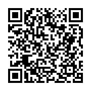 기타 페이지 바로가기 주소(https://business.jangseong.go.kr/q/ezMxMjV8ODE1NnxzaG93fHBhZ2U9MjQ5fQ==&e=M&s=3), QRCODE