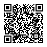 기타 페이지 바로가기 주소(https://business.jangseong.go.kr/q/ezMxMjV8ODE1NnxzaG93fHBhZ2U9MjY1fQ==&e=M&s=3), QRCODE