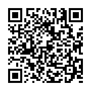 기타 페이지 바로가기 주소(https://business.jangseong.go.kr/q/ezMxMjV8ODE1NnxzaG93fHBhZ2U9MjY4fQ==&e=M&s=3), QRCODE
