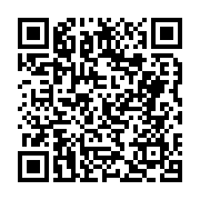 기타 페이지 바로가기 주소(https://business.jangseong.go.kr/q/ezMxMjV8ODE1NnxzaG93fHBhZ2U9Mjc0fQ==&e=M&s=3), QRCODE